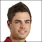 Image placeholder title